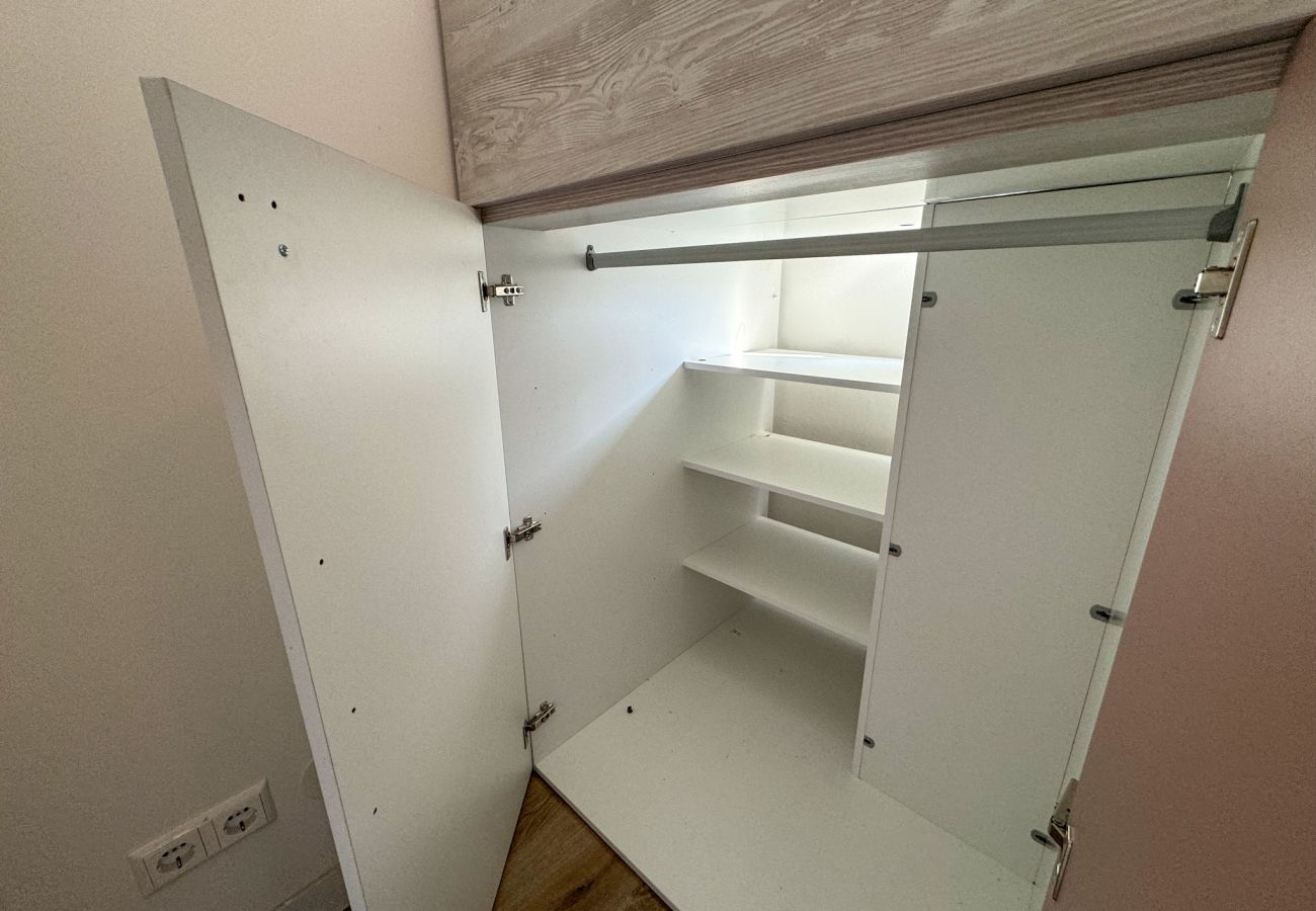 Huis in Amsterdam - Cozy 2 BR City Villa with garden