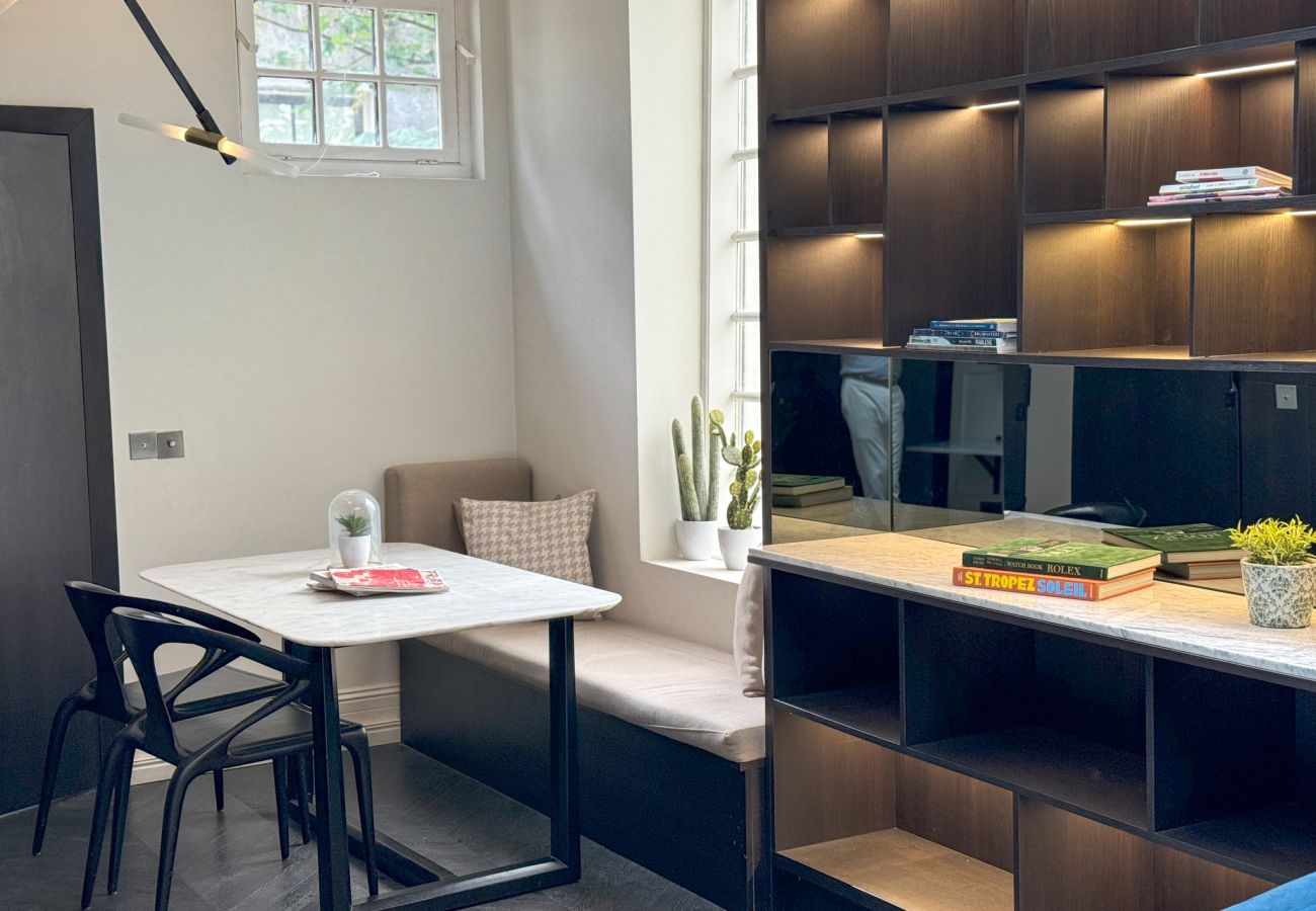 Appartement in Amsterdam - Luxury & Design Apt. in the city center 