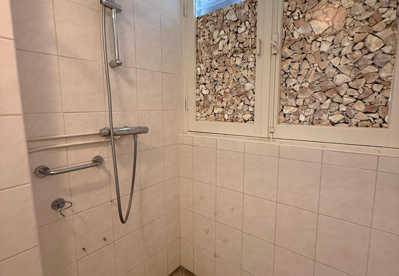 Appartement in Amsterdam - 3 bedroom apt. in Amstelveen with Balcony