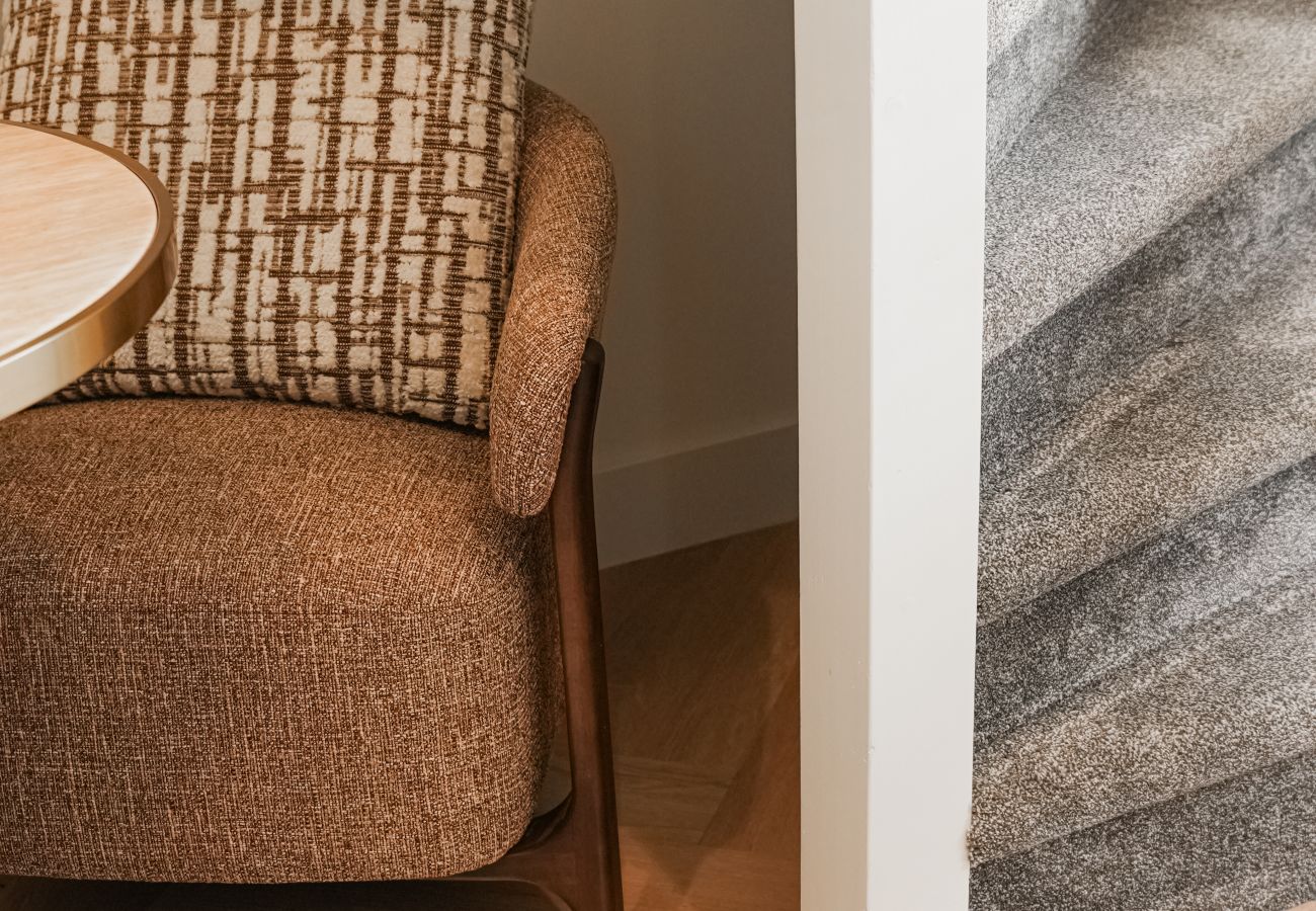 Studio in Muiden - Comfortable Private Luxury Studio 1
